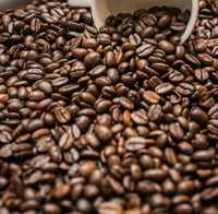 Säurearmer Kaffee: Welche Bohnen den Magen wirklich schonen