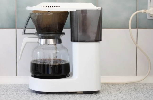 Filterkaffee: Der coolste Kaffee, den du gerade unterschätzt