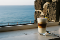 barraquito-rezept
