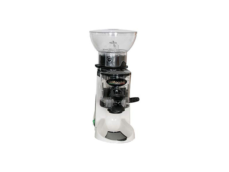 Zubehör für Kaffeemaschinen