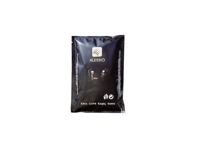 Alessio Casino 70g