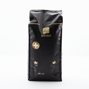 Alessio Premio Café Creme