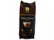 Alessio Dreamy Choco