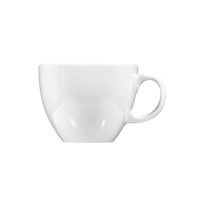 Cappuccinotasse 0,22l - Seltmann Weiden