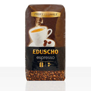 Eduscho professional Espresso 1000g (je Karton)
