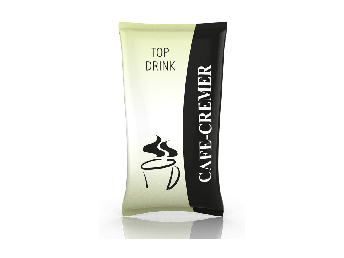 Hämmerle Cafe Cremer Kaffeeweisser