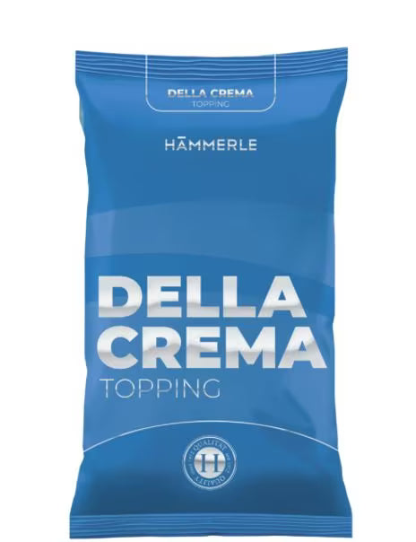 Hämmerle Della Crema Toppingpulver