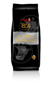 Schirmer il vero Espresso 1000g
