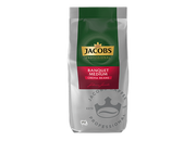 Jacobs Bankett Medium Cafe Creme 1000g (Kartonpreis)
