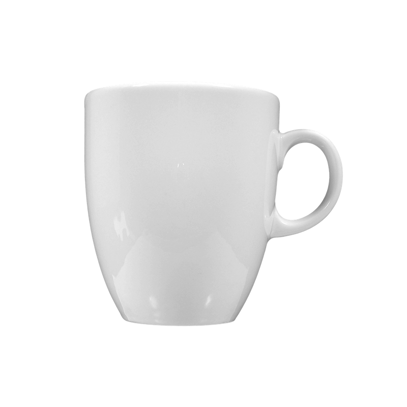 Kaffeebecher 0,25l - Seltmann Weiden