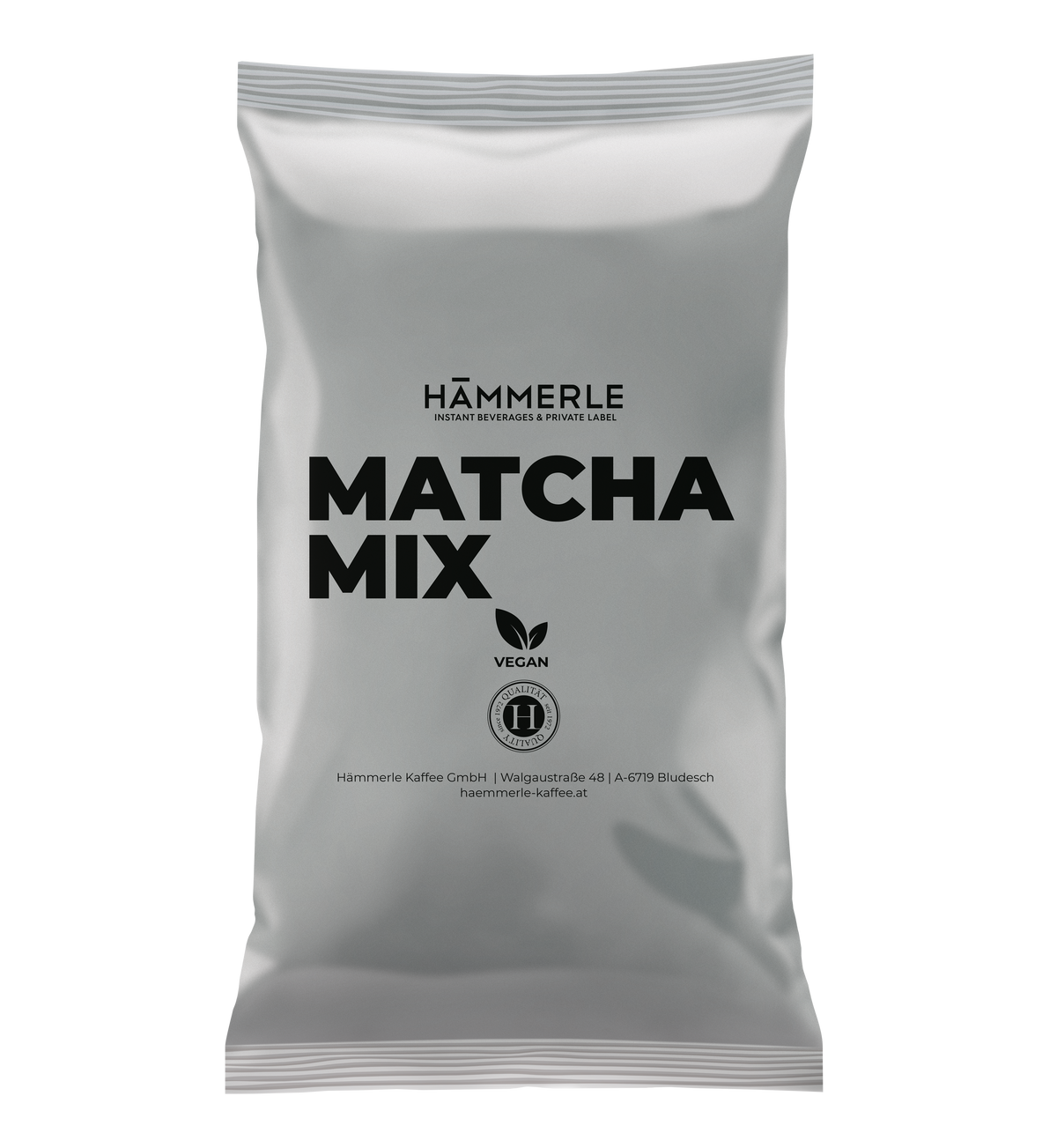 hämmerle matcha mix kaffee online kaufen