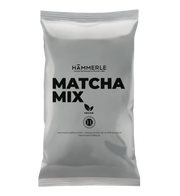 hämmerle matcha mix kaffee online kaufen