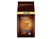 Jacobs Nachhaltige Entwicklung Cafe Crema (Kartonpreis)