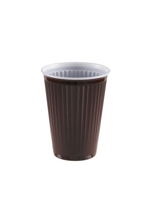 Thermobecher 150 ml