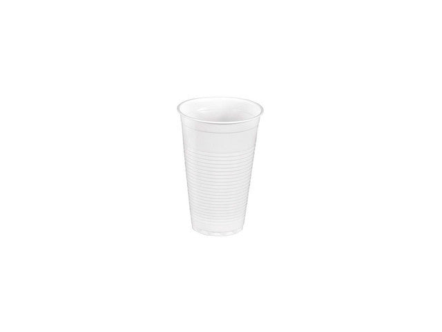 Trinkbecher 0,2l