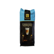 cappucino topping kaffee online kaufen