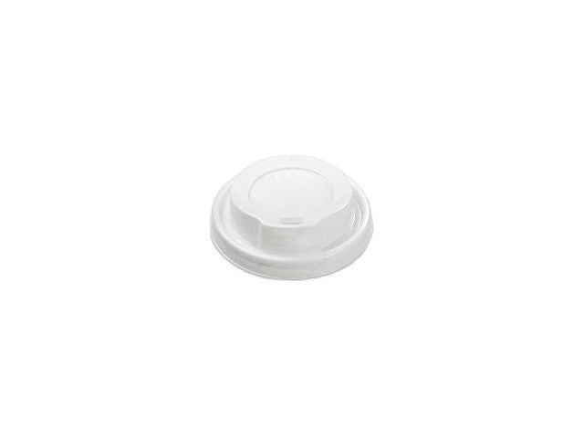 Coffee to go Deckel 0,2l