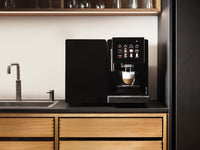 Welche Kaffeebohnen für den Vollautomaten? Der ehrliche Ratgeber