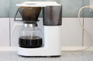 Filterkaffee: Der coolste Kaffee, den du gerade unterschätzt
