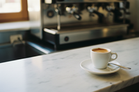 ristretto rezept