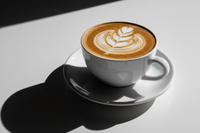 Flat White: Alles, was du wissen musst und warum er so gut ist