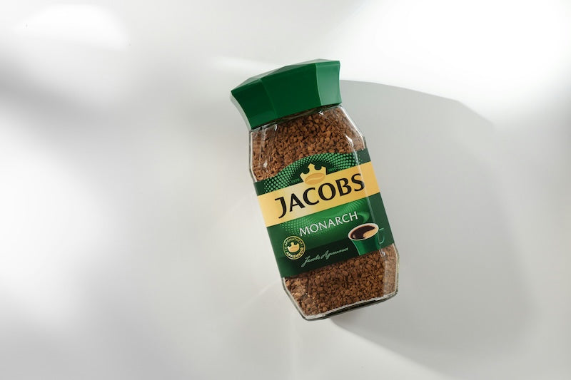 Jacobs