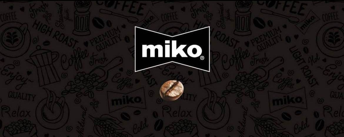 Miko