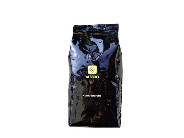 Alessio Casino 1000g