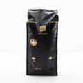 Alessio Premio Café Creme