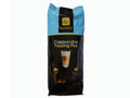 Alessio Cappuccino Topping Plus (Kartonabnahme)