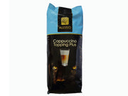 Alessio Cappuccino Topping Plus (Kartonabnahme)