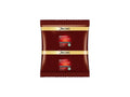Jacobs Bankett 70g (Kartonpreis)