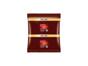 Jacobs Bankett 70g (Kartonpreis)