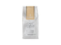Dallmayr Cafe Creme Speciale (Kartonpreis)