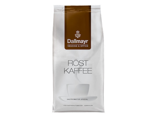 Dallmayr Gastronom Spezial 10x1000g (Kartonpreis)