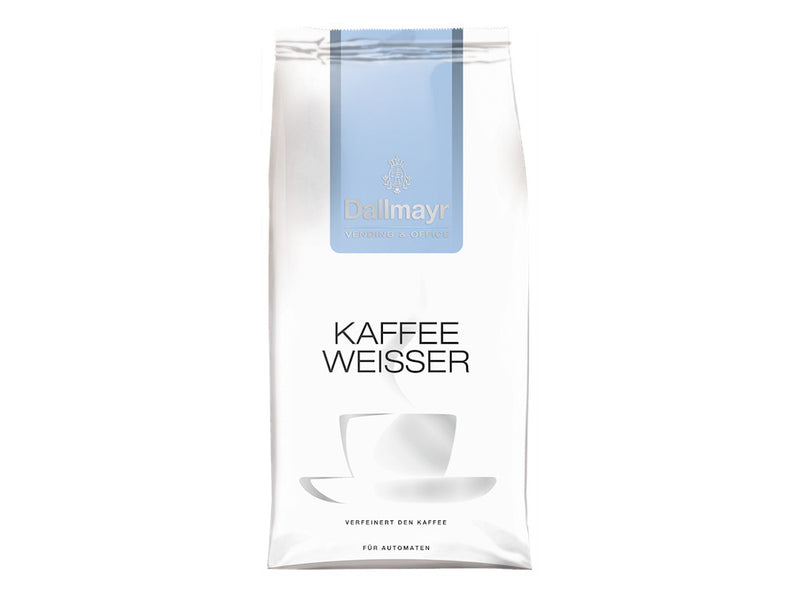 Dallmayr Kaffeeweisser