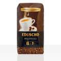 Eduscho professional Espresso 1000g (je Karton)