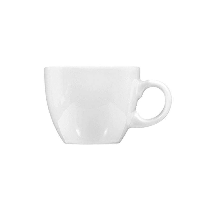 Espressotasse 0,09l - Seltmann Weiden