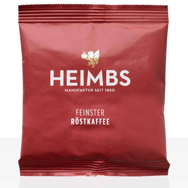 Heimbs Senatorenmischung portioniert 72 x 60g