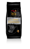 Schirmer il vero Espresso 1000g