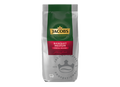 Jacobs Bankett Medium Cafe Creme 1000g (Kartonpreis)