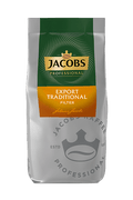 Jacobs Export Filterkaffee 1000g (Kartonpreis)