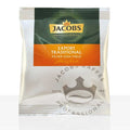 Jacobs Export 55g (Kartonpreis)