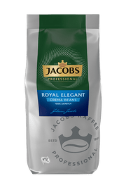 Jacobs Royal Cafe Crema (Kartonpreis)
