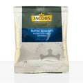 Jacobs Royal Filterkaffee 60g (Kartonpreis)