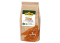 Jacobs Tesoro Bio Cafe Crema 1000g (Kartonpreis)