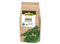 Jacobs Tesoro Bio Filterkaffee 1000g (Kartonpreis)