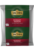 Jacobs Bankett 60g (Kartonpreis)
