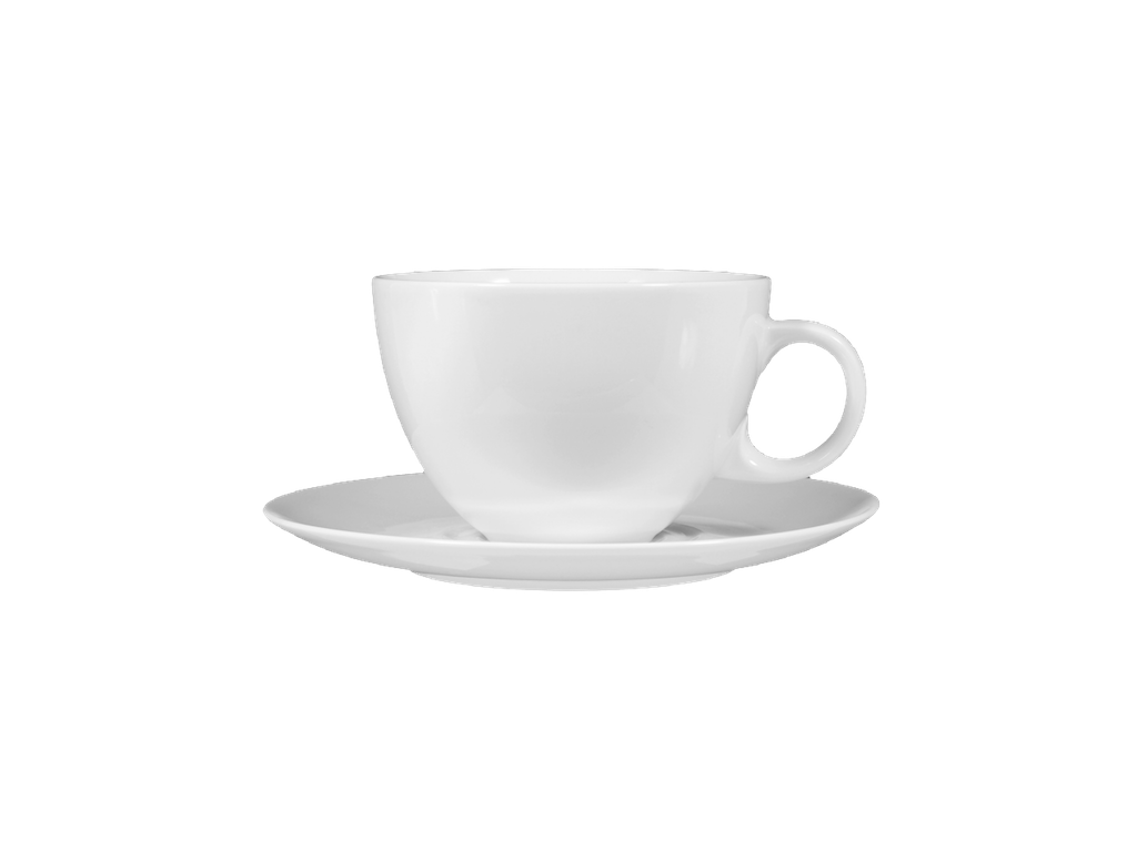 Jumbotasse 0,5l - Seltmann Weiden