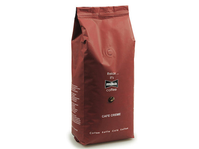 Miko Cafe Creme 1000g